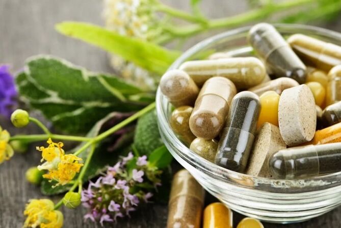 Bioestimuladores de potência