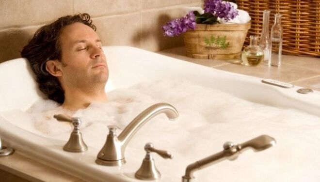 Relaxar